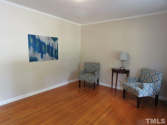 5th image of 2072 Long Mill Rd