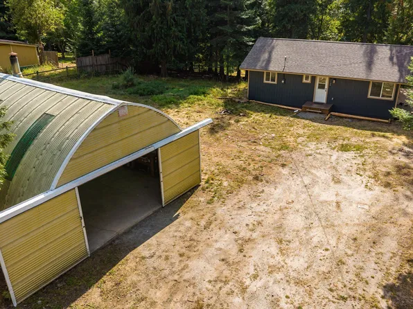1720 Camp Bay Rd, Sagle, ID 83860