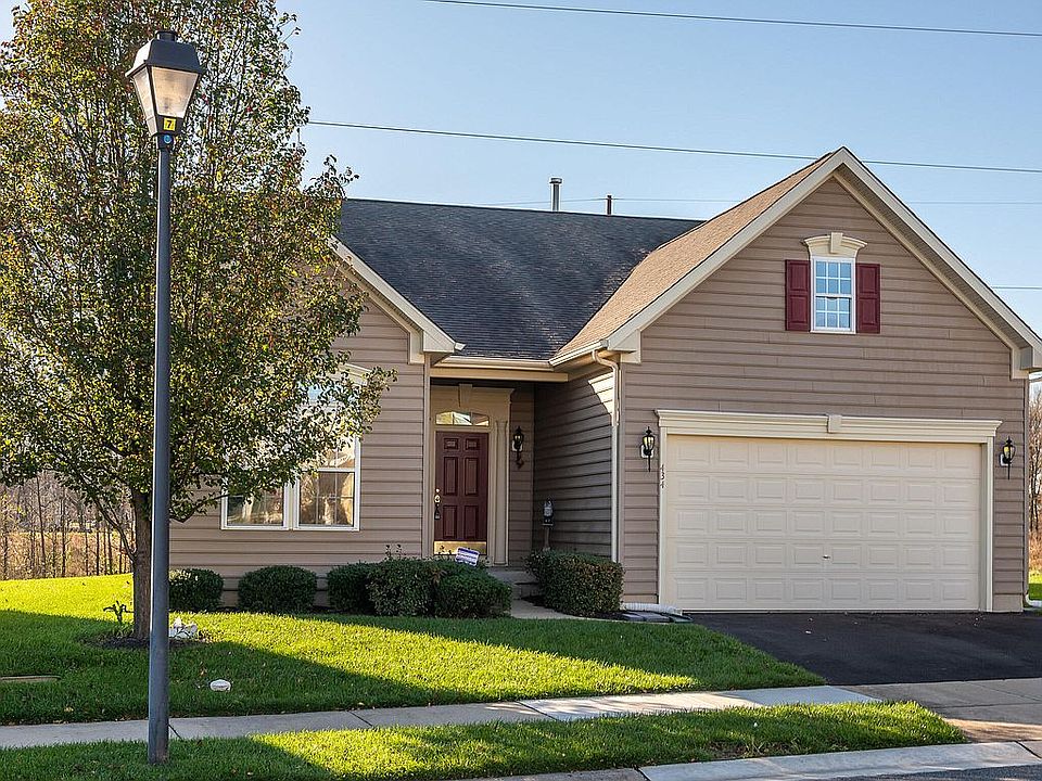 1st image of 434 Caledonia Way