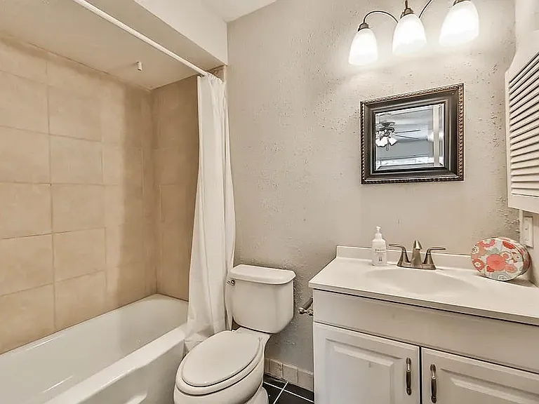 14553 Still Meadow Dr — Photo 1