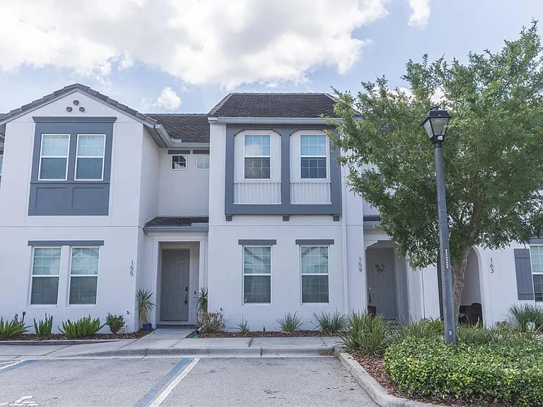 159 Captiva Dr — Photo 1