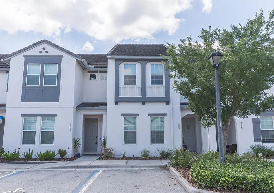 159 Captiva Dr