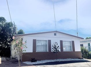 1016 Lincoln Rd, West Palm Beach, FL 33407