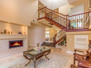 2 Vienna #36, Newport Beach, CA 92660