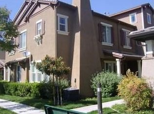 3894 Polk St UNIT B, Riverside, CA 92505