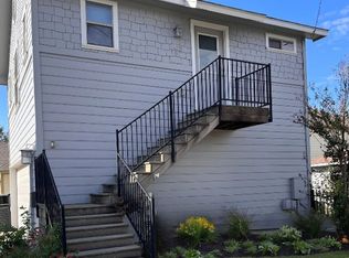 5413-B Roosevelt Ave, Austin, TX 78756