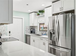 3116 3rd St, Vero Beach, FL 32968