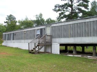 1338 R L Coward Rd, Hopkins, SC 29061