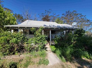 13347 Locust Ln, Nampa, ID 83686