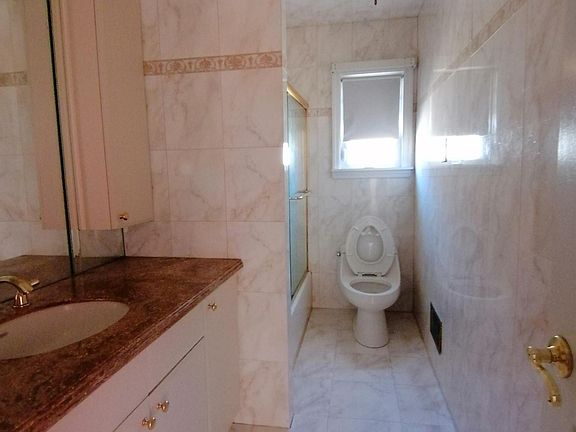 5th image of 22 Berglund Ave Floor 1