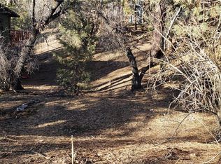 800 Villa Grove Ave, Big Bear City, CA 92314