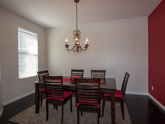 5th image of 10396 Canadeo Cir