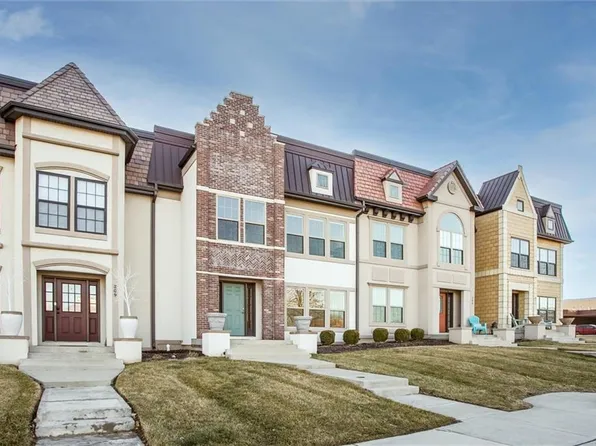 307 N Liberty St #9, Independence, MO 64050