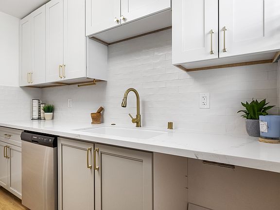 2nd image of 766 Madison Ave APT A