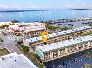 150 Harborside Ave APT 134, Punta Gorda, FL 33950