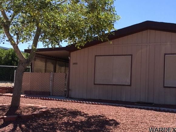 1st image of 2586 Honeybear Dr