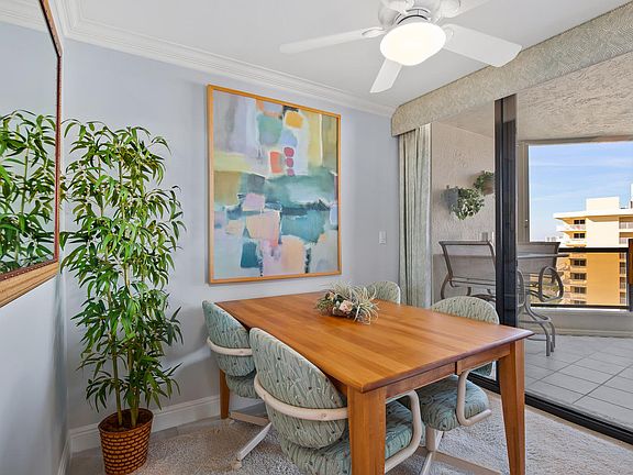 4th image of 720 S Collier Blvd Unit 804