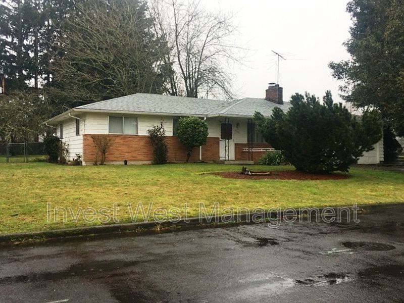 1st image of 9706 NW 10th Ave