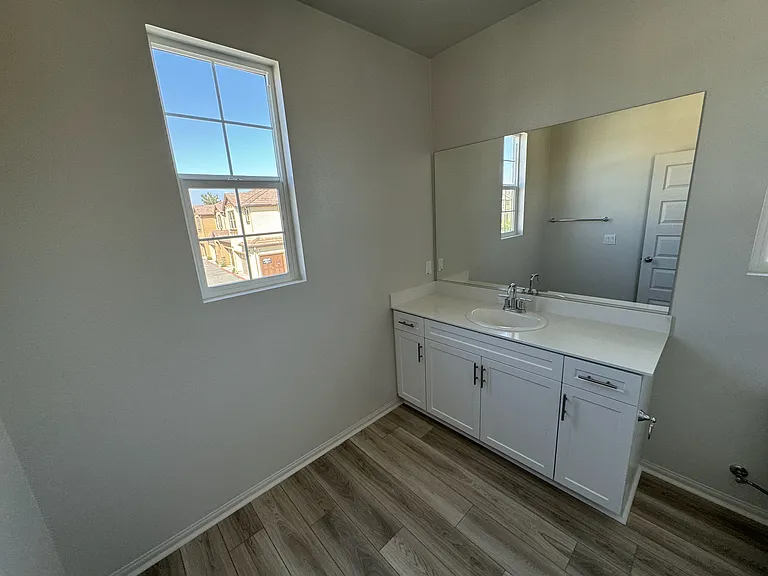 40315 Birchfield Dr — Photo 37