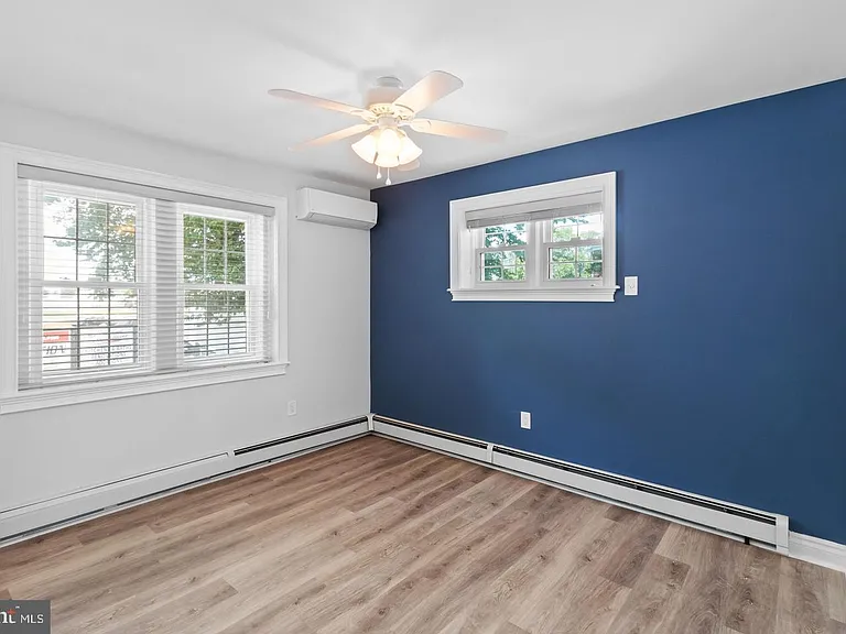 115 Samdin Blvd — Photo 16