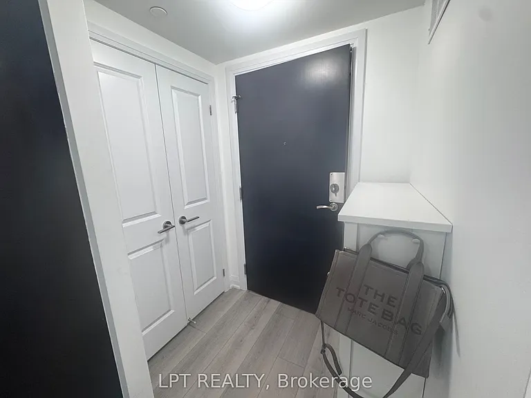 85 Attmar Dr #238 — Photo 5