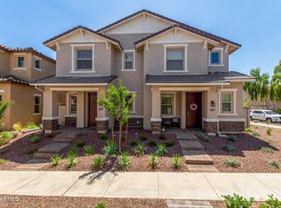 2888 N Evergreen St, Buckeye, AZ 85396