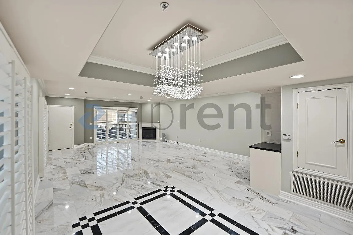 3 bed, 2.5 bath, 1990 sqft, $6,975 — Photo 4