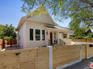 560 N Westlake Ave, Los Angeles, CA 90026