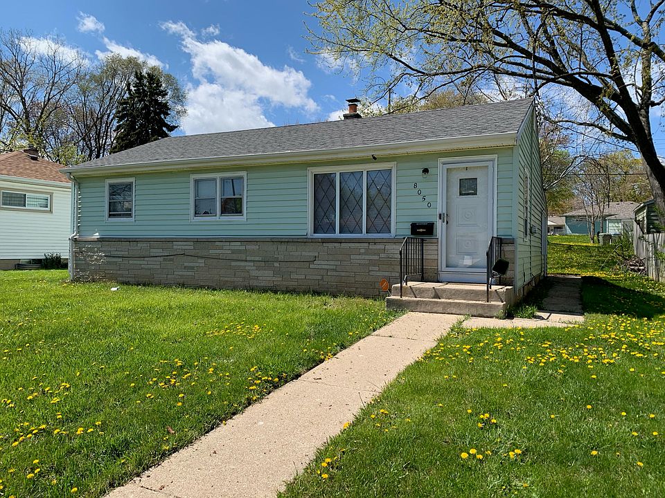 1st image of 8050 W Grantosa Dr