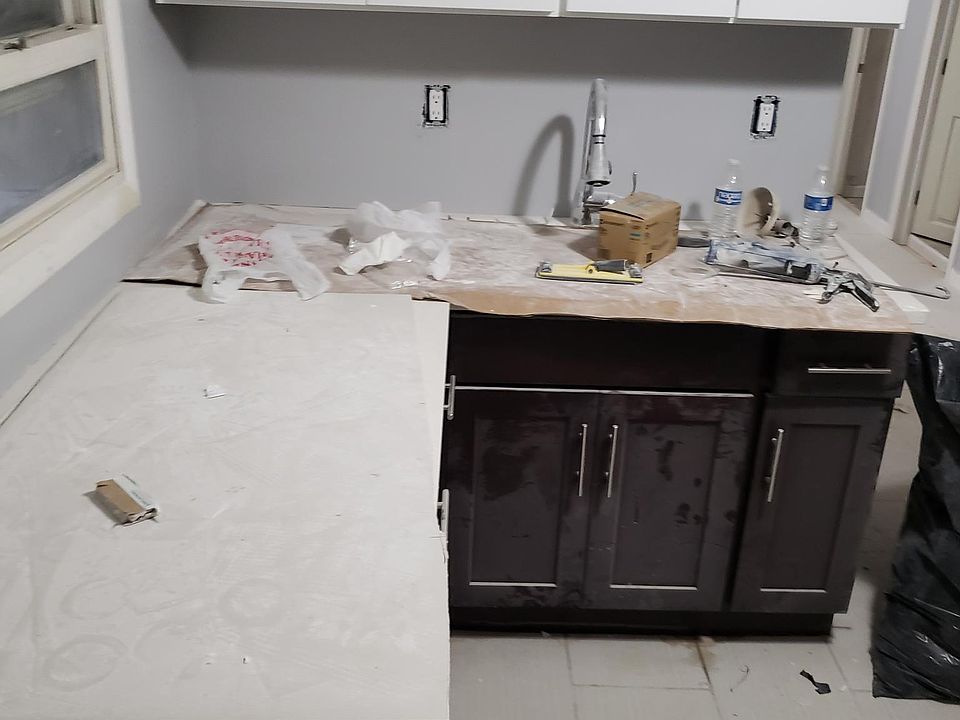 2nd image of 1500 40th St #1
