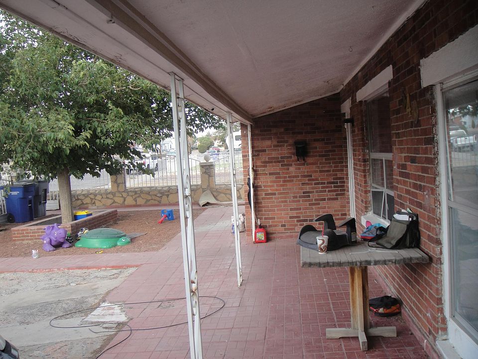 1st image of 4540 Bonds Ct #A