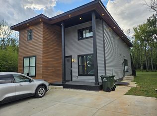 1002 Crawford Rd #2, Rock Hill, SC 29730