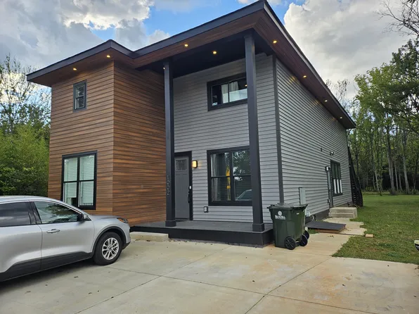 1002 Crawford Rd #6, Rock Hill, SC 29730