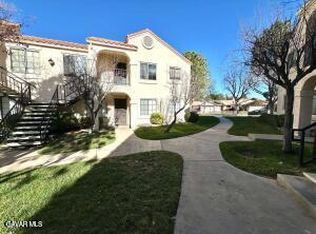 2554 Olive Dr APT 188, Palmdale, CA