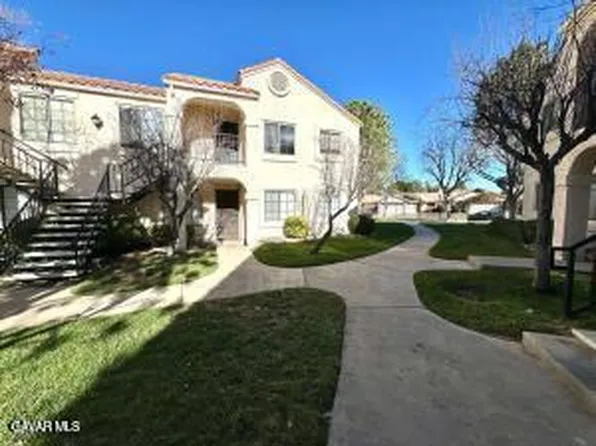 2554 Olive Dr APT 188, Palmdale, CA 93550