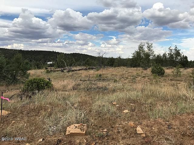 1st image of White Cloud Ln