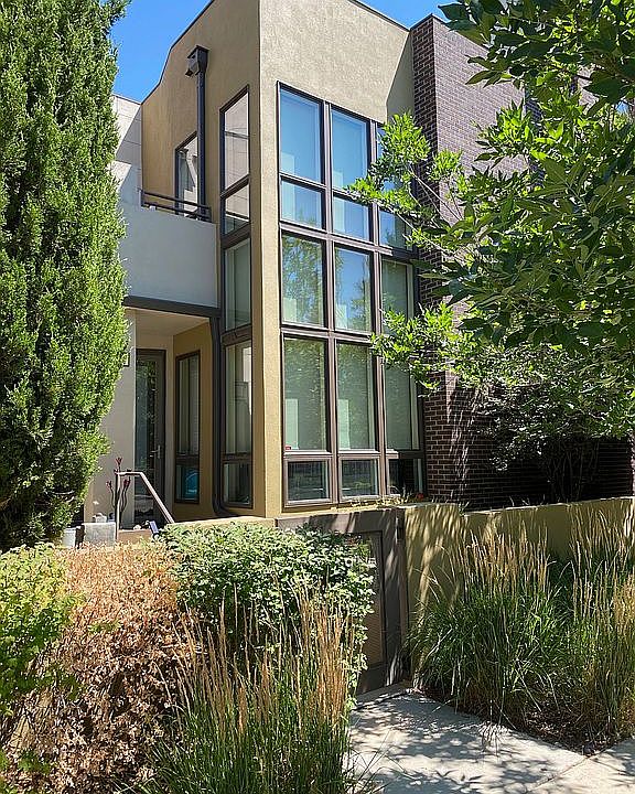 1st image of 8021 E 29th Ave