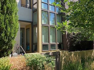 8021 E 29th Ave, Denver, CO 80238