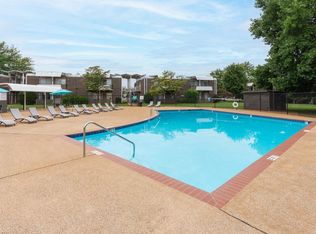 Imperial Gardens, Huntsville, AL 35810