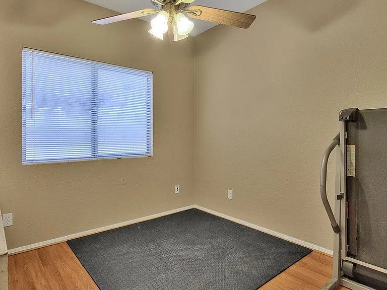 40109 N Patriot Way — Photo 7