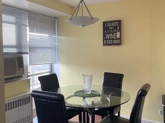 3rd image of 290 W 232nd St APT 19E