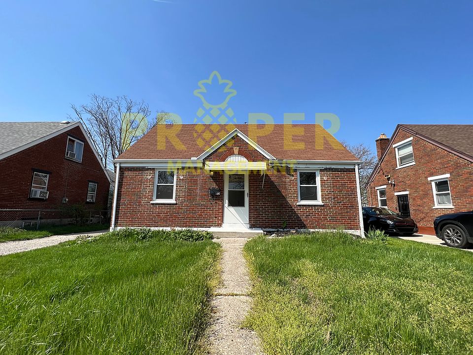 1st image of 413 Harriet St