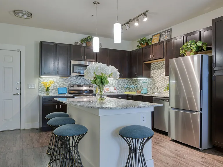 Ventura Ridge — Photo 27