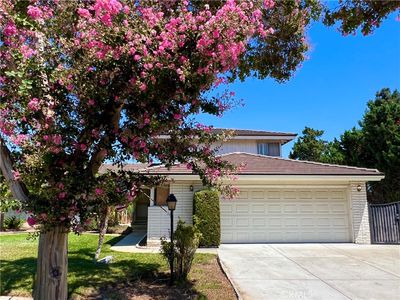 15377 Del Prado Dr, Hacienda Heights, CA, 91745