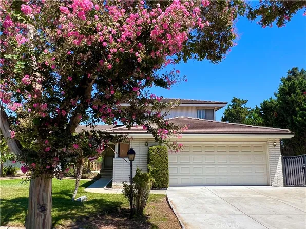 15377 Del Prado Dr, Hacienda Heights, CA 91745