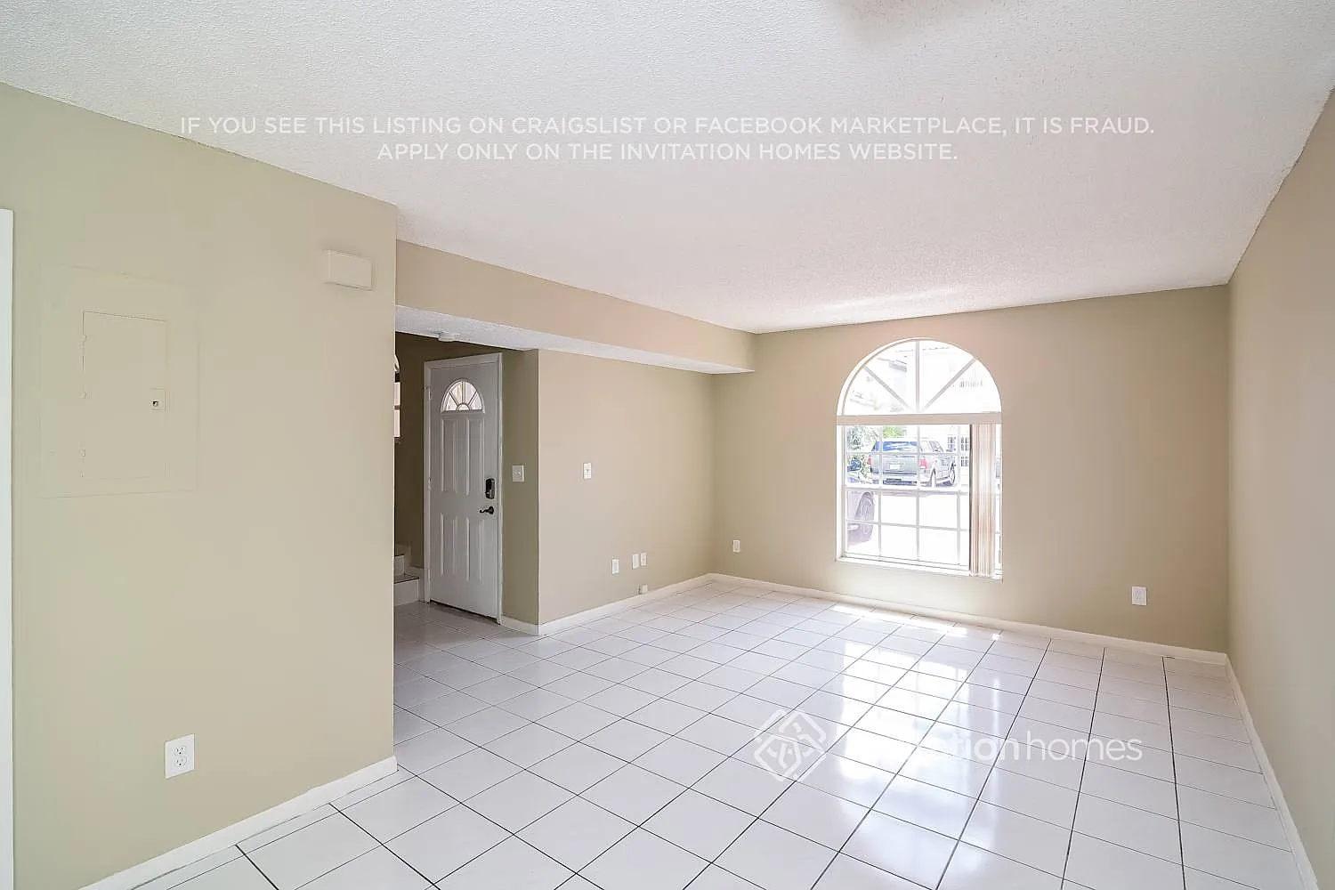 7211 W 24th Ave Apt 2333 Hialeah, FL 33016 — Photo 4