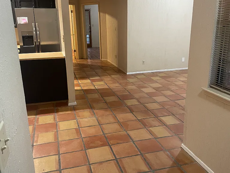 5757 Lawndale Dr #B — Photo 1