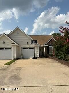 1st image of 167 Emily Drive #B