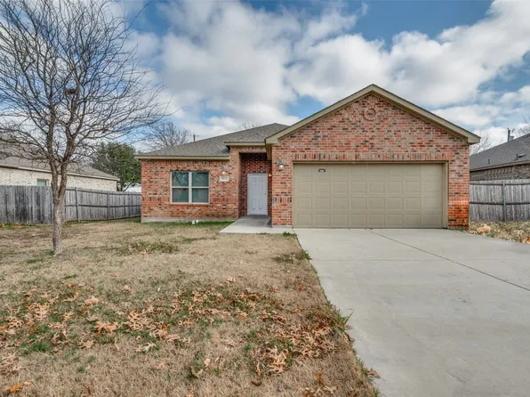 1812 Carrington Dr, Glenn Heights, TX 75154