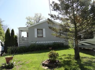 445 S Lyman Ave, Des Plaines, IL